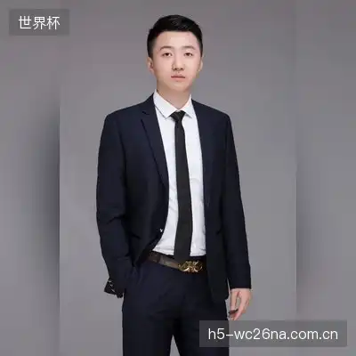 宋天俊