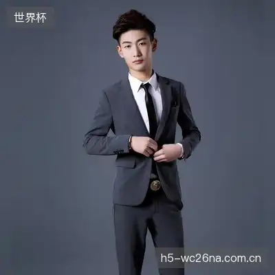 原恩夜辉